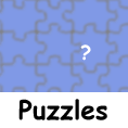 Puzzles
