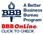 BBB Online
