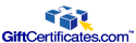 Gift Certificates.com