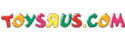 ToysRUs.com