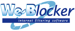 Download We-Blocker Fast, and Free!