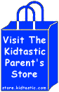 Parent's Store