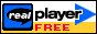 FREE Player